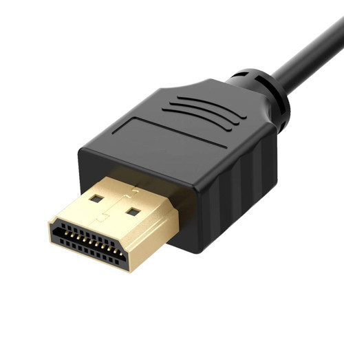 Les différents types de connecteurs HDMI ⋆ Astuces ⋆ TECHblog