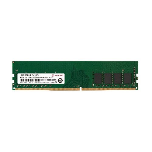 Installer une barrette mémoire (RAM) sur un PC ⋆ Tutoriels