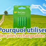 cover-techblog-pile-rechageable-eco-recyclee