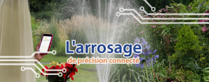 cover-techblog-Larrosage-de-precision-connecte