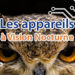 cover-techblog-appareil-jumelles-vision-nocturne-test-comparatif