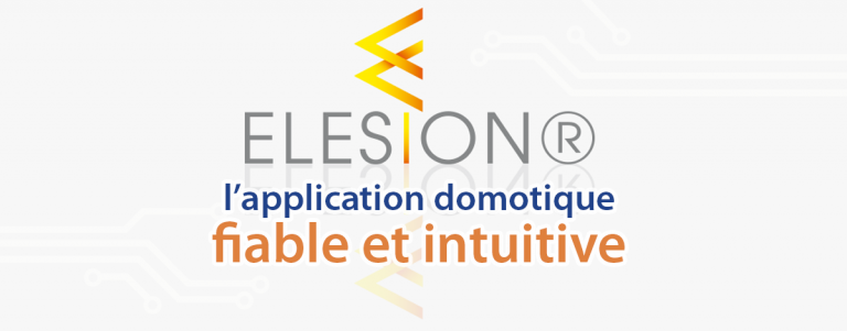cover-techblog-application-domotique-elesion