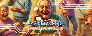 cover-techblog-article-senior-technologie