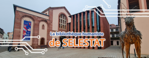 cover-article-techblog-bibliotheque-humaniste-selestat-exposition-escrime