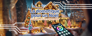 cover-techblog-article-noel-eclairage-eco-responsable-economique-1