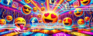 cover-techblog-article-astuce-emoticone-facebook-youtube-instagram-x