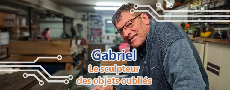 cover-techblog-gabriel-Weber- sculpteur-assemblage-recupération