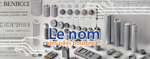 cover-techblog-le-nom-des-piles-bouton-cr2032-1