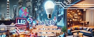 cover-techblog-led-lumiere-histoire-revolution